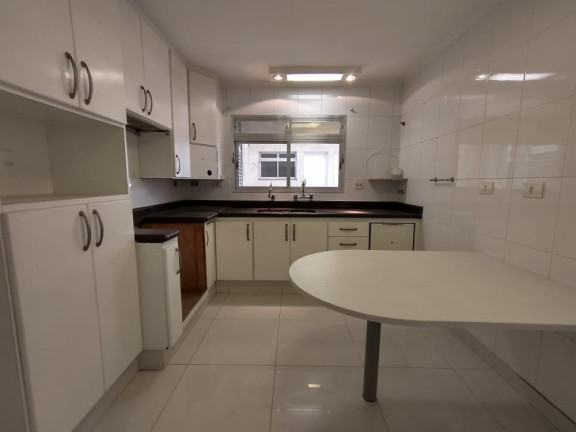 Imagem Casa com 4 Quartos à Venda, 500 m² em Tatuapé - São Paulo