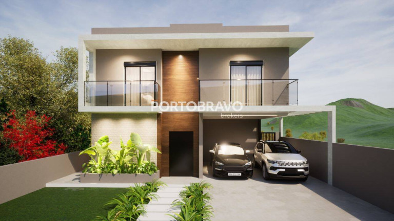 Imagem Terreno à Venda, 250 m² em Ingaí - Santana De Parnaíba Imagem Terreno à Venda, 250 m² em Ingaí - Santana De Parnaíba