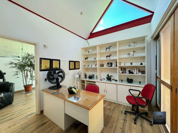 Imagem Imóvel com 4 Quartos à Venda, 881 m² em Pail Do Meio - São Lourenço Da Serra Imagem Imóvel com 4 Quartos à Venda, 881 m² em Pail Do Meio - São Lourenço Da Serra
