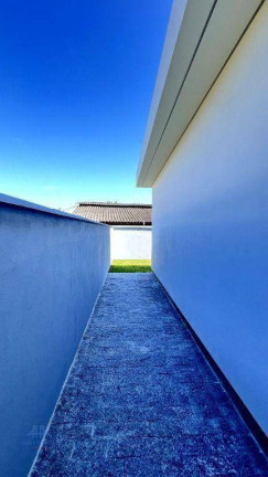 Imagem Casa com 4 Quartos à Venda, 280 m² em Vargem Pequena - Florianópolis