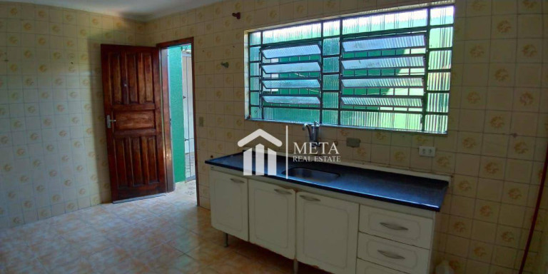 Imagem Imóvel com 3 Quartos à Venda, 98 m² em Tucuruvi - São Paulo