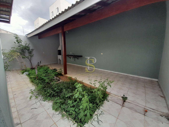 Imagem Casa com 2 Quartos à Venda, 88 m² em Nova Cerejeiras - Atibaia Imagem Casa com 2 Quartos à Venda, 88 m² em Nova Cerejeiras - Atibaia