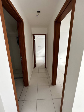 Imagem Apartamento com 2 Quartos à Venda, 56 m² em Aviação - Praia Grande Imagem Apartamento com 2 Quartos à Venda, 56 m² em Aviação - Praia Grande