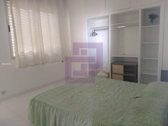 Imagem Apartamento com 2 Quartos à Venda, 100 m² em Pitangueiras - Guarujá Imagem Apartamento com 2 Quartos à Venda, 100 m² em Pitangueiras - Guarujá