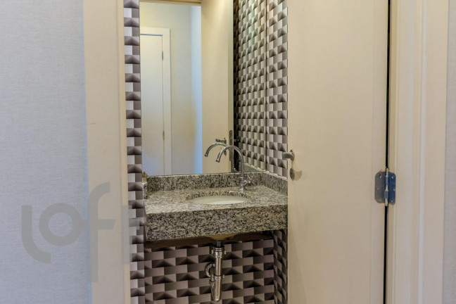 Imagem Apartamento com 3 Quartos à Venda, 96 m² em Bom Retiro - São Paulo Imagem Apartamento com 3 Quartos à Venda, 96 m² em Bom Retiro - São Paulo
