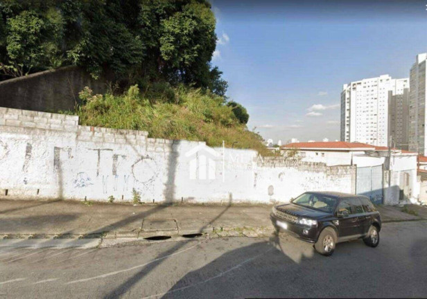 Imagem Imóvel à Venda, 1.340 m² em Vila Maria - São Paulo Imagem Imóvel à Venda, 1.340 m² em Vila Maria - São Paulo