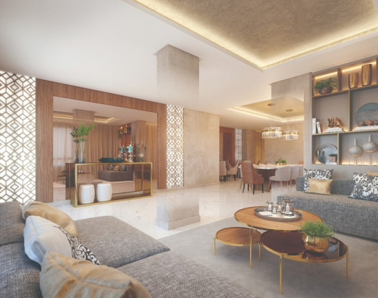 Imagem Imóvel com 4 Quartos à Venda, 116 m² em Barra Funda - São Paulo Imagem Imóvel com 4 Quartos à Venda, 116 m² em Barra Funda - São Paulo