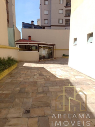 Imagem Apartamento com 3 Quartos à Venda, 1.000 m² em Vila Pires - Santo André