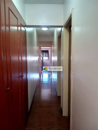 Imagem Apartamento com 3 Quartos à Venda, 177 m² em Centro - Campinas Imagem Apartamento com 3 Quartos à Venda, 177 m² em Centro - Campinas