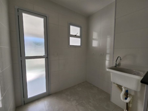 Imagem Apartamento com 2 Quartos à Venda, 78 m² em Centro - Mongagua Imagem Apartamento com 2 Quartos à Venda, 78 m² em Centro - Mongagua