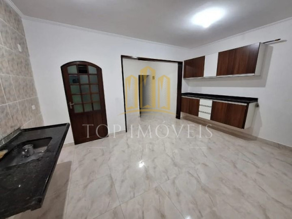 Imagem Casa com 2 Quartos à Venda, 125 m² em Residencial União - São José Dos Campos Imagem Casa com 2 Quartos à Venda, 125 m² em Residencial União - São José Dos Campos