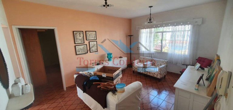 Imagem Sobrado com 3 Quartos à Venda, 240 m² em Vila Morse - São Paulo Imagem Sobrado com 3 Quartos à Venda, 240 m² em Vila Morse - São Paulo