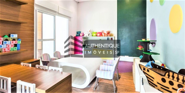 Imagem Apartamento com 2 Quartos à Venda, 105 m² em Aclimação - São Paulo Imagem Apartamento com 2 Quartos à Venda, 105 m² em Aclimação - São Paulo