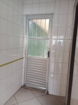 Imagem Casa com 2 Quartos à Venda, 180 m² em Jardim Las Vegas - Santo André