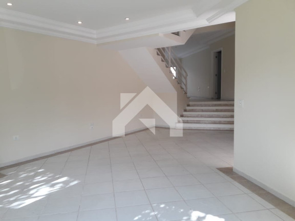 Imagem Casa de Condomínio com 5 Quartos à Venda, 400 m² em Residencial Morada Dos Lagos - Barueri Imagem Casa de Condomínio com 5 Quartos à Venda, 400 m² em Residencial Morada Dos Lagos - Barueri