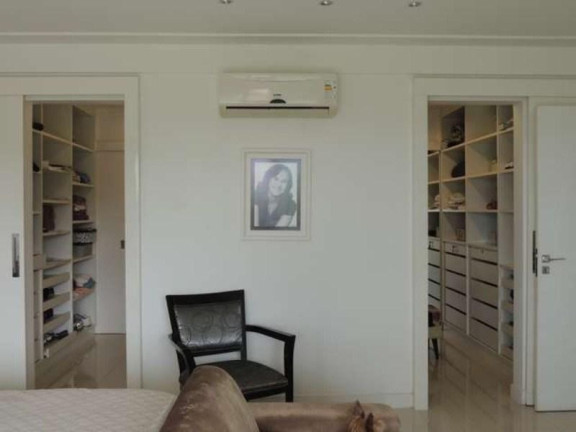 Imagem Casa com 5 Quartos à Venda, 840 m² em Alphaville I - Salvador Imagem Casa com 5 Quartos à Venda, 840 m² em Alphaville I - Salvador