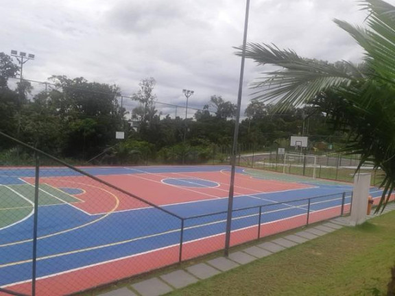 Imagem Terreno à Venda, 250 m² em Ponta Negra - Manaus