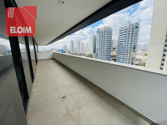 Imagem Imóvel para Alugar, 211 m² em Barra Funda - São Paulo Imagem Imóvel para Alugar, 211 m² em Barra Funda - São Paulo
