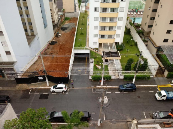 Imagem Apartamento com 3 Quartos à Venda, 83 m² em Aclimação - São Paulo Imagem Apartamento com 3 Quartos à Venda, 83 m² em Aclimação - São Paulo