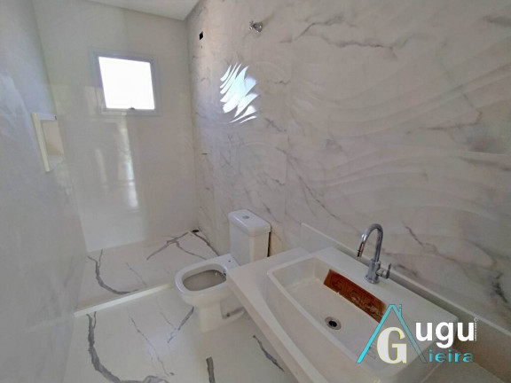 Imagem Casa com 3 Quartos à Venda, em Jardim Boa Vista - Guarapari Imagem Casa com 3 Quartos à Venda, em Jardim Boa Vista - Guarapari