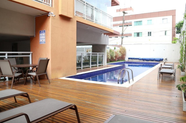 Imagem Imóvel com 2 Quartos à Venda, 56 m² em Centro - São Bernardo Do Campo Imagem Imóvel com 2 Quartos à Venda, 56 m² em Centro - São Bernardo Do Campo