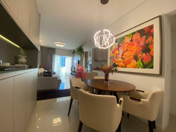 Imagem Apartamento com 2 Quartos à Venda, 92 m² em Vila Operária - Itajaí Imagem Apartamento com 2 Quartos à Venda, 92 m² em Vila Operária - Itajaí