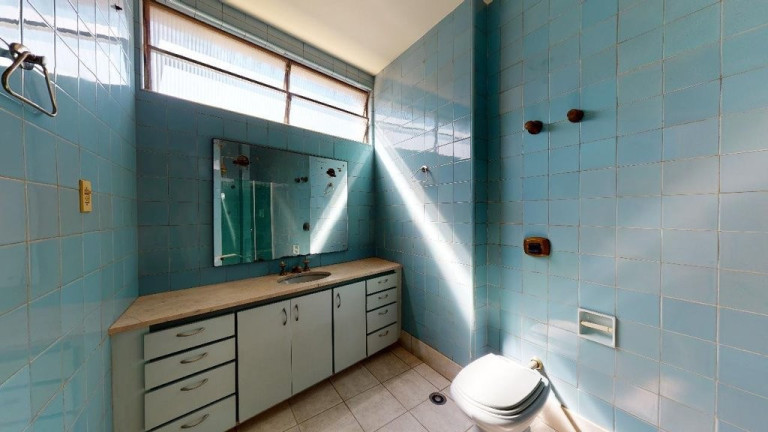 Imagem Apartamento com 4 Quartos à Venda,  em Bela Vista - São Paulo