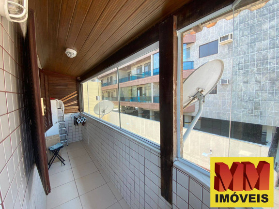 Imagem Cobertura com 1 Quarto à Venda, 51 m² em Passagem - Cabo Frio Imagem Cobertura com 1 Quarto à Venda, 51 m² em Passagem - Cabo Frio