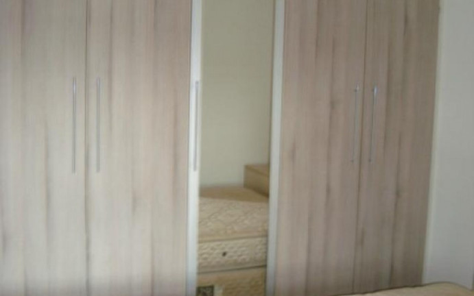 Imagem Casa de Condomínio com 5 Quartos à Venda, 290 m² em Urbanova - São José Dos Campos Imagem Casa de Condomínio com 5 Quartos à Venda, 290 m² em Urbanova - São José Dos Campos