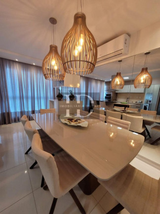 Imagem Apartamento com 4 Quartos à Venda, 135 m² em Centro - Balneário Camboriú