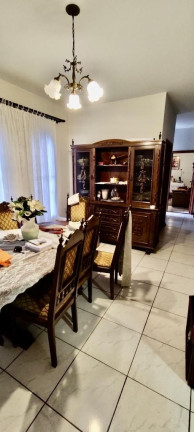 Imagem Casa com 4 Quartos à Venda, 440 m² em Zona 05 - Maringa Imagem Casa com 4 Quartos à Venda, 440 m² em Zona 05 - Maringa