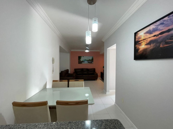 Imagem Apartamento com 2 Quartos à Venda, 61 m² em Enseada Azul - Guarapari Imagem Apartamento com 2 Quartos à Venda, 61 m² em Enseada Azul - Guarapari