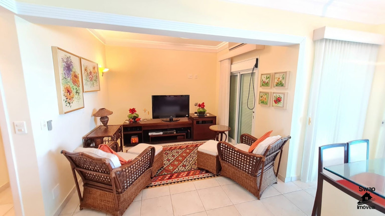 Imagem Apartamento com 3 Quartos à Venda, 170 m² em Riviera - Bertioga Imagem Apartamento com 3 Quartos à Venda, 170 m² em Riviera - Bertioga