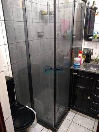 Imagem Casa com 6 Quartos à Venda, 240 m² em Fonseca - Niterói