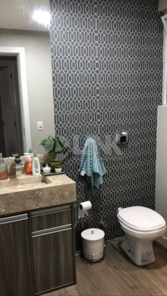 Imagem Apartamento com 2 Quartos à Venda, 60 m² em Vila Jardim - Porto Alegre