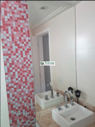 Imagem Imóvel com 3 Quartos à Venda, 194 m² em Altos Do Esplanada - São José Dos Campos Imagem Imóvel com 3 Quartos à Venda, 194 m² em Altos Do Esplanada - São José Dos Campos