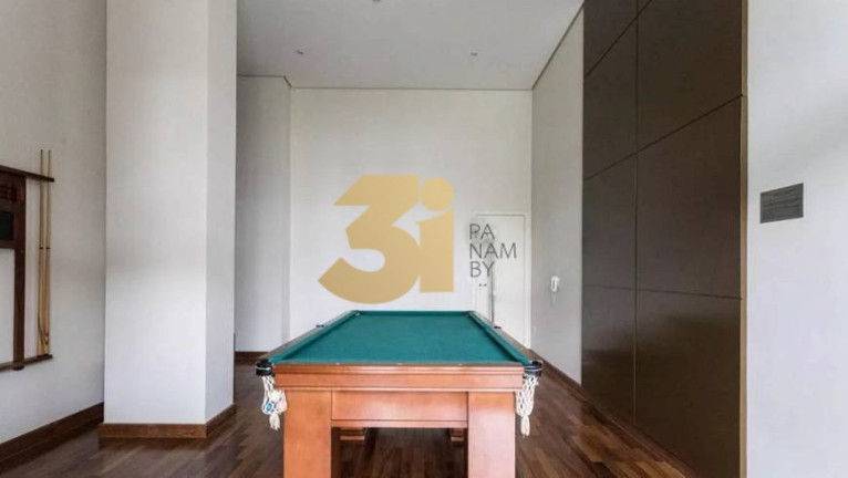 Imagem Apartamento com 3 Quartos à Venda, 135 m² em Granja Julieta - São Paulo