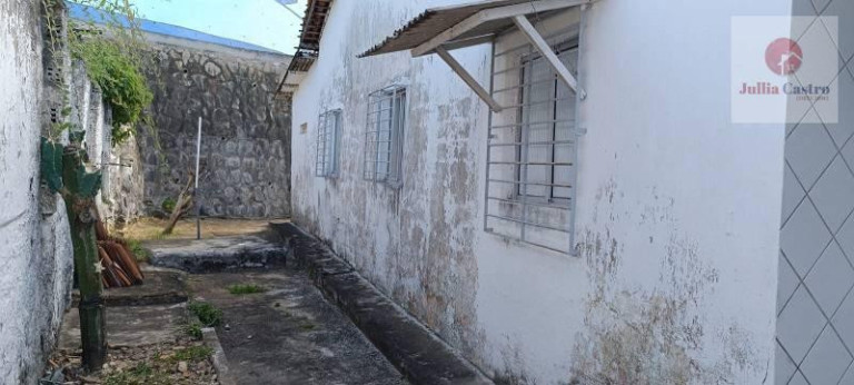 Imagem Casa com 3 Quartos à Venda, 180 m² em Beberibe - Recife Imagem Casa com 3 Quartos à Venda, 180 m² em Beberibe - Recife