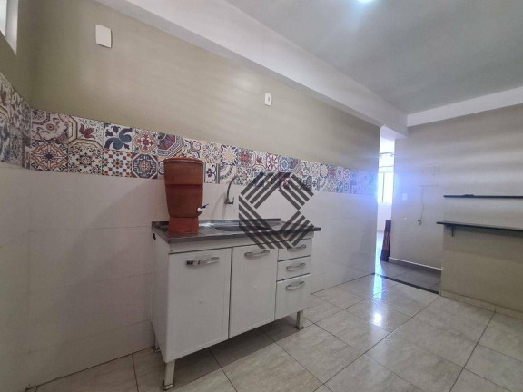 Imagem Apartamento com 2 Quartos à Venda, 85 m² em Centro - Sorocaba Imagem Apartamento com 2 Quartos à Venda, 85 m² em Centro - Sorocaba
