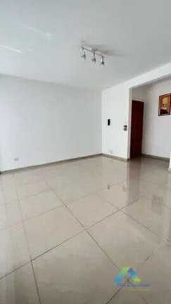 Imagem Apartamento com 2 Quartos à Venda, 78 m² em Ipiranga - São Paulo Imagem Apartamento com 2 Quartos à Venda, 78 m² em Ipiranga - São Paulo