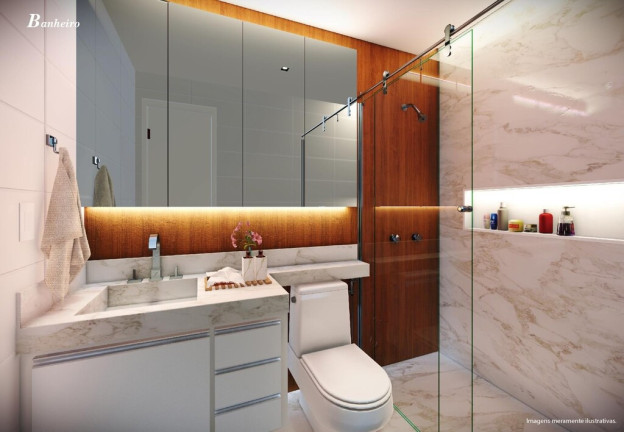 Imagem Cobertura com 2 Quartos à Venda, 83 m² em Tijuca - Rio De Janeiro Imagem Cobertura com 2 Quartos à Venda, 83 m² em Tijuca - Rio De Janeiro