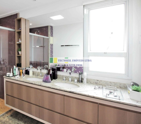Imagem Apartamento com 3 Quartos à Venda, 216 m² em Jardim Vila Mariana - São Paulo Imagem Apartamento com 3 Quartos à Venda, 216 m² em Jardim Vila Mariana - São Paulo