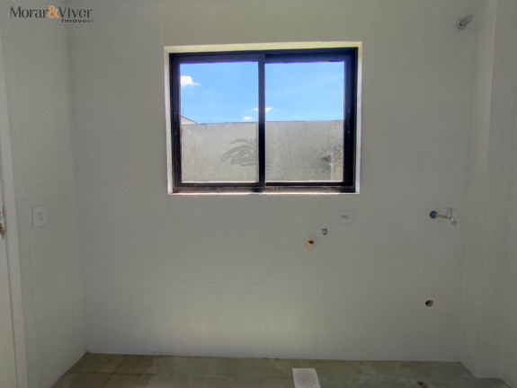 Imagem Sobrado com 3 Quartos à Venda, 172 m² em Jardim Das Américas - Curitiba Imagem Sobrado com 3 Quartos à Venda, 172 m² em Jardim Das Américas - Curitiba