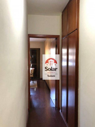 Imagem Apartamento com 3 Quartos à Venda, 180 m² em Jardim Das Nações - Taubaté Imagem Apartamento com 3 Quartos à Venda, 180 m² em Jardim Das Nações - Taubaté