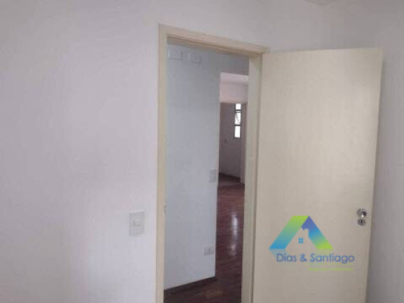 Imagem Apartamento com 3 Quartos à Venda, 75 m² em Moema - São Paulo Imagem Apartamento com 3 Quartos à Venda, 75 m² em Moema - São Paulo