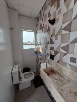 Imagem Casa com 3 Quartos à Venda, 550 m² em Jardim Atalaia - Cotia Imagem Casa com 3 Quartos à Venda, 550 m² em Jardim Atalaia - Cotia