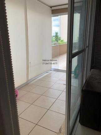 Imagem Imóvel com 2 Quartos à Venda, 82 m² em Engordadouro - Jundiaí Imagem Imóvel com 2 Quartos à Venda, 82 m² em Engordadouro - Jundiaí