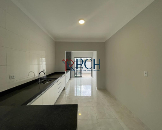 Imagem Casa com 3 Quartos à Venda, 100 m² em Horto Florestal - Sorocaba Imagem Casa com 3 Quartos à Venda, 100 m² em Horto Florestal - Sorocaba