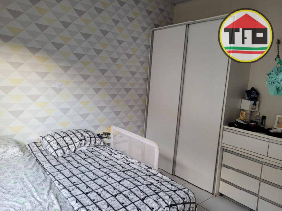 Imagem Casa com 3 Quartos à Venda, 175 m² em Agrópolis Do Incra - Marabá Imagem Casa com 3 Quartos à Venda, 175 m² em Agrópolis Do Incra - Marabá