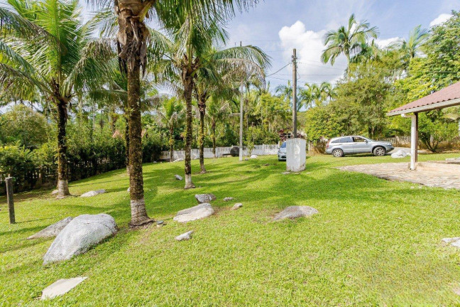 Imagem Imóvel com 5 Quartos à Venda, 11.577 m² em Rio Sagrado - Morretes Imagem Imóvel com 5 Quartos à Venda, 11.577 m² em Rio Sagrado - Morretes
